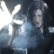 Illustration for article titled Blue Vampires With Guns Rejoice, Underworld Is Getting A Total Reboot